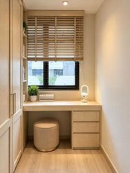Blk 9 Selegie House (Central Area), HDB 2 Rooms #627511021